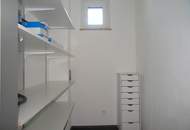 EXCLUSIVES 3-ZIMMER APARTMENT IN GRÜNLAGE MIT GEMEINSCHAFTSGARTEN