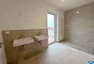 BELLA VITA - Sichern Sie sich den zweiten KFZ-Stellplatz jetzt mit 50 % Preisvorteil.