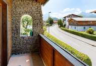 Viel Platz, viele Möglichkeiten – Mehrfamilienhaus auf 1.700 m² Bauland!