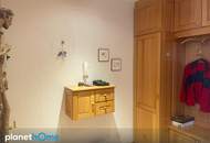 Sofortbezug mit Vollmöblierung