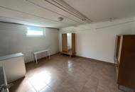 Charmantes Einfamilienhaus in Kalsdorf bei Graz mit tollem Nebengebäude!