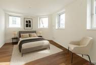 NEUBAU WOHNUNG II ERSTBEZUG MIT LOGGIA II 3 ZIMMER II NÄHE OTTAKRINGER BRAUEREI II PROJEKT ABELEGASSE 20