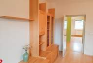 Geräumige 4-Zimmer-Wohnung mit Loggia in Trautmannsdorf – Nähe Badesee!