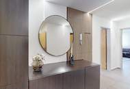 Ihr Wohnjuwel - 4-Zimmerwohnung im Herzen von Imst!