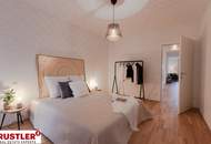 D2 Stadtoase- Modern, grün und topausgestattet