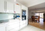 "Your New Residence Near the Alte Donau"