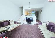 đWienerberg Neubau 2-Zimmer Maisonettewohnung in attraktiver Lage vis-a-vis der Twin Towers