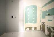 Großzügige 3-Zimmer-Altbauwohnung im Erstbezug: Vollsaniert mit Kurzzeitvermietungs-Bewilligung!
