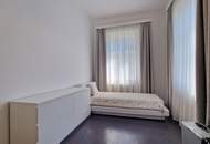 "Zeitlose Eleganz in Berndorf – Villa mit Parkgarten &amp; Pool - neue Heizanlage ab Frühjahr 2026 inklusive!!!"