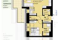PROVISIONSFREI - Ten-Living - Ein Zuhause mit Vielfalt