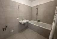 ZU HAUSE AM PULS DER STADT