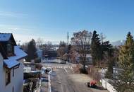 Familienfreundliche, helle 4-Zi.-Wohnung mit 2 Balkonen & Freistellplatz nahe Liebenau Murpark!