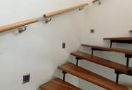 Einfamilienhaus in Traun