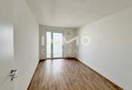 114,89qm 4ZI- PENTHOUSE 26,95qm Terrassen, 78qm Gründach, 28,01qm Balkon