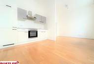 Charmante 2-Zimmer-Altbauwohnung | zentrale Lage | Nähe Uni Graz