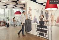 | WBS 7 + WBS 9 | MYHIVE AM WIENERBERG