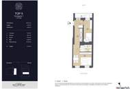 ERSTBEZUG II STARTWOHNUNG II IDEALER GRUNDRISS II LOGGIA II NÄHE SCHÖNBRUNN UND U3 II TOLLE LAGE II