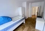 Ideal geteilte 4-Zimmerwohnung in Best-Lage | sonnige Freifläche | klimatisiert | top Küche