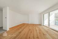 Smart-Luxus Traumhaus – Exklusives Wohnen im grünen Paradies, mit Stil, Eleganz &amp; maximalem Komfort