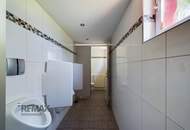 Neues Leben im traditionellen Gasthof Löwen in Röns
