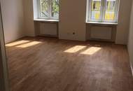 Stilvolle 2-Zimmer-Eigentumswohnung mit Lift &amp; Keller – kompakt, modern und bestens gelegen