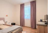 Einfamilienhaus Neubau 2021 in Gaisfeld – 6 Zimmer, 73 m² Terrasse, Nähe A2 Mooskirchen