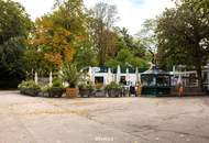 1-Zimmer-Wohnung im 2. Liftstock inkl. Stellplatz nahe Türkenschanzpark und Währinger Einkaufsstraße