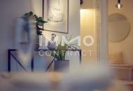 Provisionsfrei! Ein Unikat mit Aussicht – Ihre exklusive Dachterrassenwohnung!