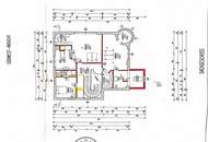 Luxusvilla mit historischem Charme und modernem Komfort in Hartberg | ZELLMANN IMMOBILIEN