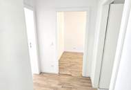 Das Zuhause, das die Stadt vergessen lässt! TOP saniert + Hofseitige Terrasse + Viel Grün + Viel Lebensqualität + Absolute Ruhelage + Ideale Raumaufteilung! Besser geht´s nicht! Nicht lange zögern...