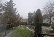 HOCHWERTIGES, SEHR GEPFLEGTES EINFAMILIENHAUS IN AUSGEZEICHNETER, SEHR RUHIGER WOHNLAGE MIT INDOORPOOL, SAUNA, TRAUMHAFTEM WINTERGARTEN SOWIE HERRLICHEM GARTEN SAMT ALTBAUMBESTAND