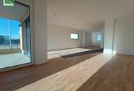 Ihr neues Zuhause im St. Pöltner Erholungsgebiet: Provisionsfreier Erstbezug in traumhafter Lage! - JETZT ZUSCHLAGEN