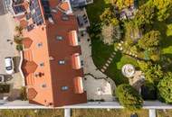 "Traumhaus direkt am See!"