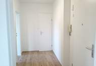 Hochwertig sanierte Mietwohnung in Graz/Andritz!