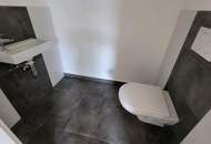 wunderschöne NEUBAU-Wohnung am Gröbminger Mitterberg
