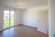 Wunderschöne 3-Zimmer-Wohnung mit Balkon