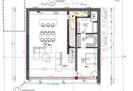 Erstklassige Lage in Klosterneuburg – Wohnen mit Stil und Weitblick!