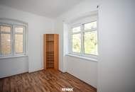 Ihre Kapitalanlage in Krems-Rehberg: Zinshaus mit Potential