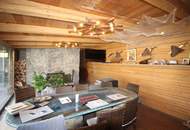 "Entzückendes-Haus auf Leibrente in guter Lage"