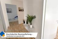 EXKLUSIVES WOHNEN AM STADTRAND