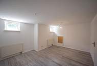 120m² Wohnfläche zzgl. 60m² Wohnkeller | herrlich ruhige Siedlungslage | viel Platz für Familie & Freunde