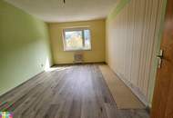 3 MONATE MIETFREI! 3 ZIMMERWOHNUNG MIT LOGGIA - PROVISIONSFREI !!!