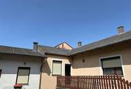 Bauernhaus im Weinviertel sofort zum Einziehen!