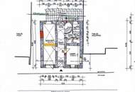 Seltene Gelegenheit! Denkmalgeschütztes Stadthaus aus dem 16. Jahrhundert zum Verkauf