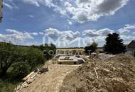 Provisionsfrei !!! Leben in der Natur nur noch 2 Häuser frei