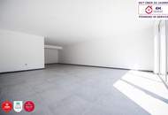 GESCHÄFTSLOKAL / NEUBAU / ca. 75M2 / NEUSTIFT AM WALDE