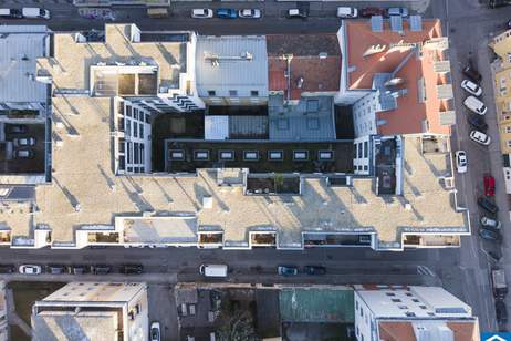 Industriekultur neu gedacht, Wohnung-kauf, 299.000,€, 1120 Wien 12., Meidling