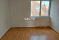 3-4 Zimmer - Maisonette - Wohnung / 2 Balkon / Lift / Tiefgarage / förderbar / in St. Peter in der Au