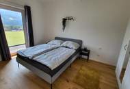 NEUER PREIS!!! Atemberaubende Penthouse-Wohnung in sonniger Lage!