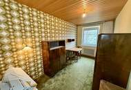 4-Zimmer-Wohung mit Potential: Knapp 93qm in Krems an der Donau